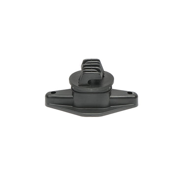 Claw type insulator for electric fence wire Breckner Germany