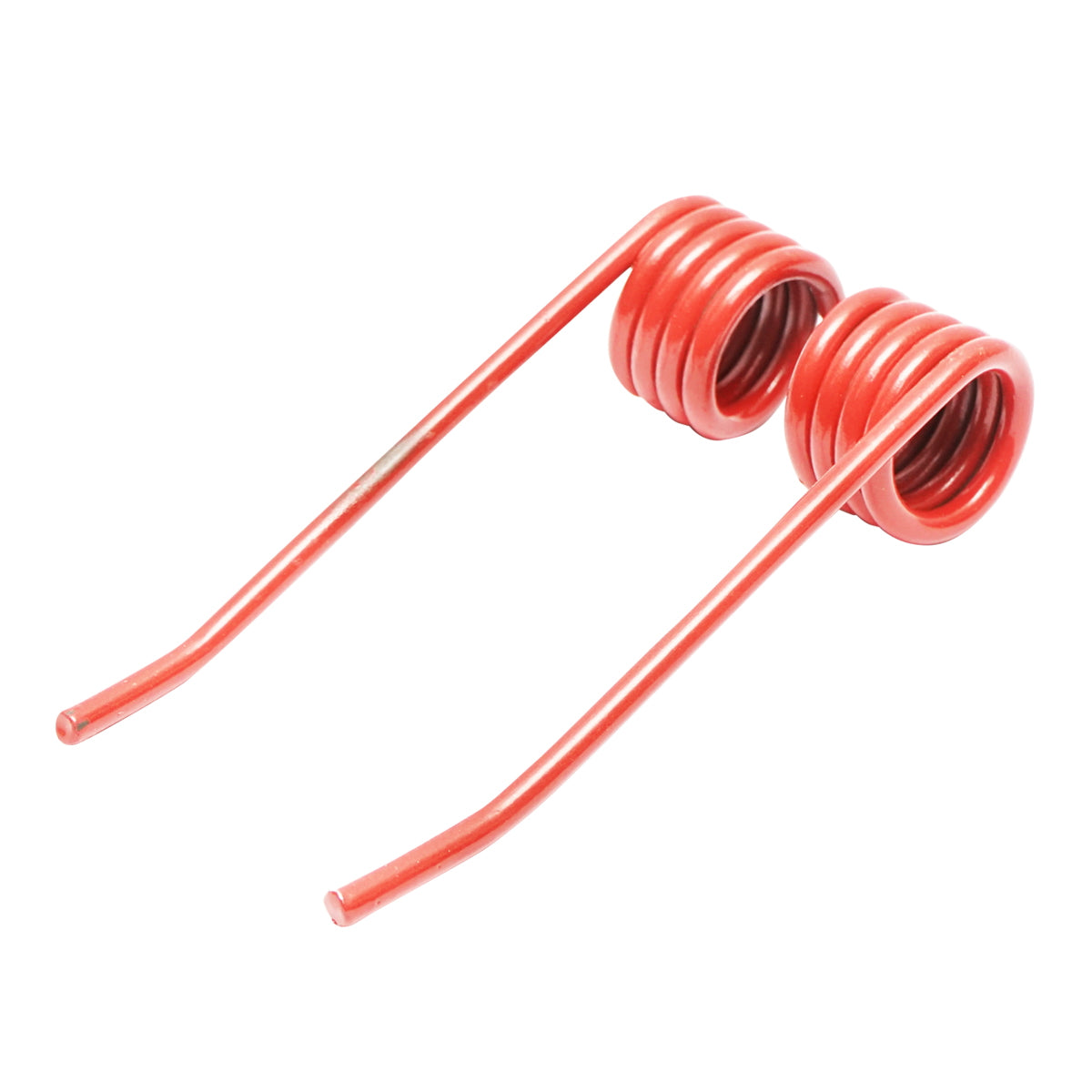 Pick-up finger 145x62x23mm for Krone OEM code 938.148, 938.148.1, 938.148.3 Breckner Germany