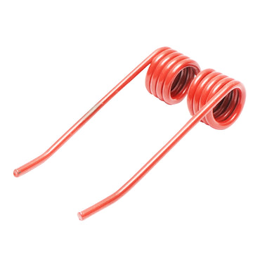 Pick-up finger 145x62x23mm for Krone OEM code 938.148, 938.148.1, 938.148.3 Breckner Germany