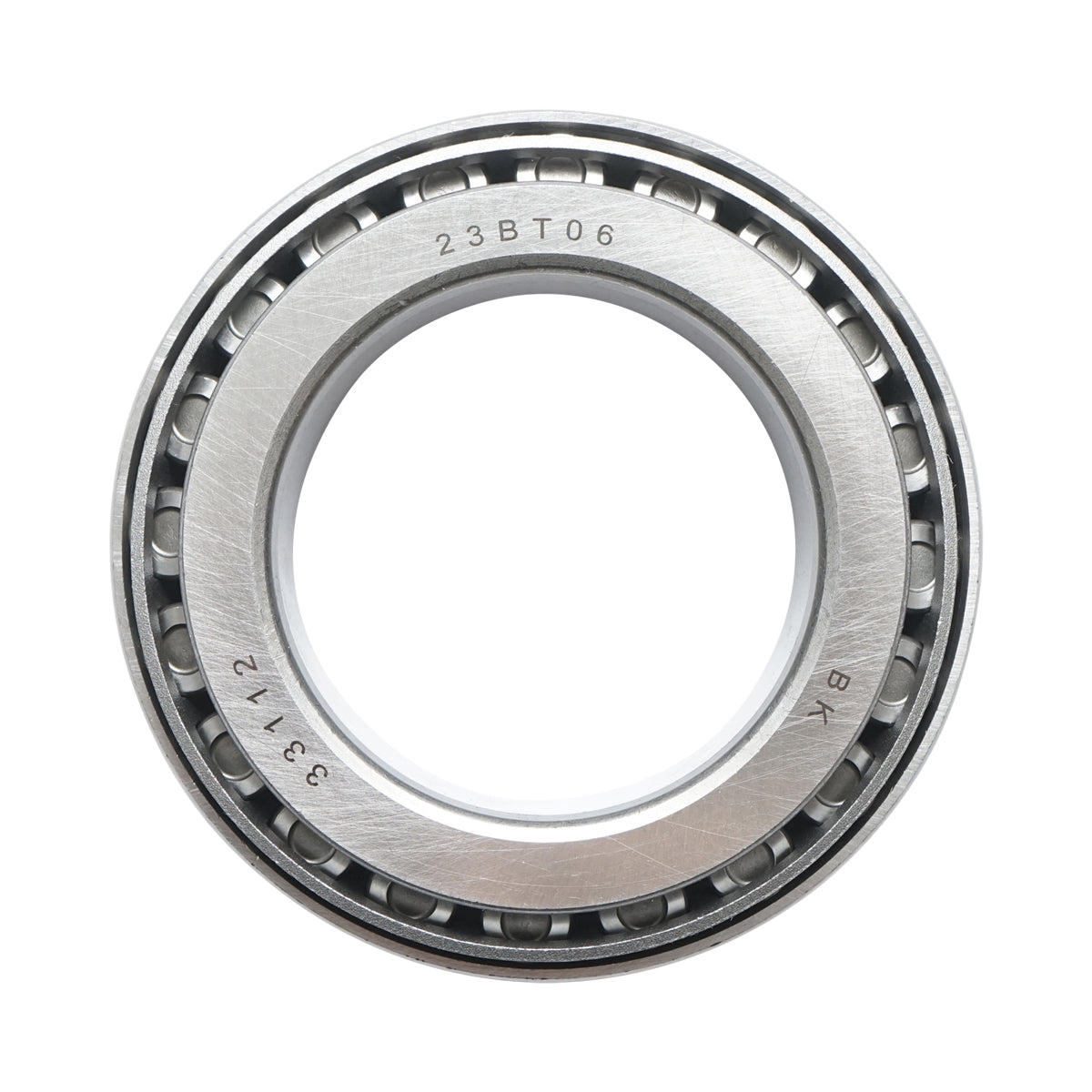 Bearing 33112
