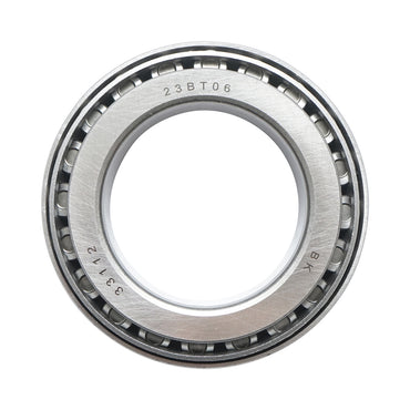 Bearing 33112