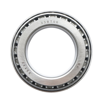 Bearing 33112