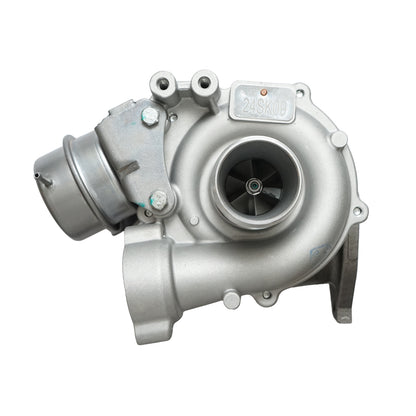 Turbo Renault Scenic III, Renault Megane III 1.6 DCI engine code R9M OEM code 144115874R, 144117969R