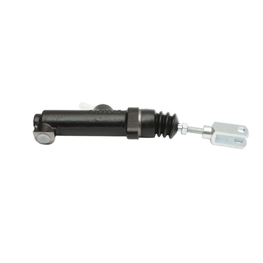Clutch release cylinder for Lamborghini, Same, Detz OEM code 0.255.6538.4/50, 025565384, 02556538410, 02556538420, 02556538430, 02556538440