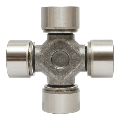 Cardan cross 50x133 RABA