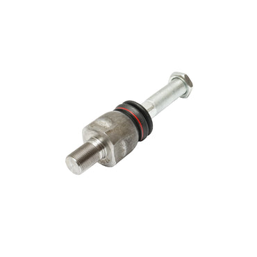 Rod end for John Deere, Fendt OEM code AL161341, F716300100040, F716.300.100.040