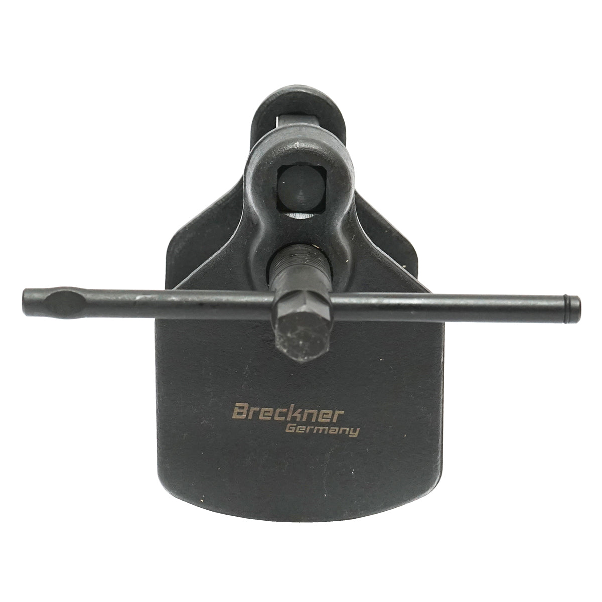 Brake caliper piston press universal Breckner Germany