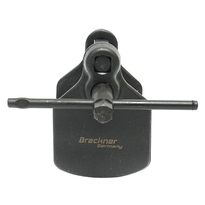 Brake caliper piston press universal Breckner Germany