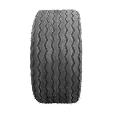 Tubeless tire 400/60R15.5 linear 16PR IMP400