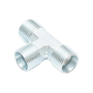 Adapter T M20x1.5 external thread reinforcement