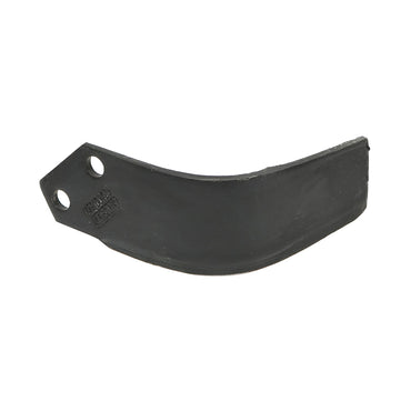 Left knife for TL NIK milling machine