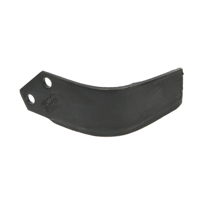 Left knife for TL NIK milling machine
