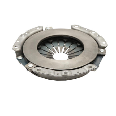 Clutch pressure plate for Kubota OEM code 6C040-13300, 67111-13320, 1273254C1 Breckner Germany