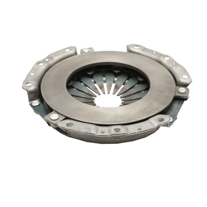 Clutch pressure plate for Kubota OEM code 6C040-13300, 67111-13320, 1273254C1 Breckner Germany