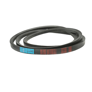 Transmission belt 22x14x2913 at Breckner Germany