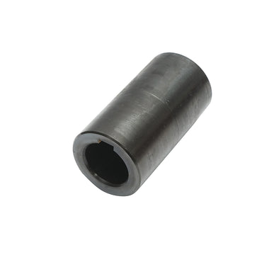 Transmission axle bush for chippers series EF, BK98227, BK98225, BK98226, BK98202, BK98201, BK98228, BK98200