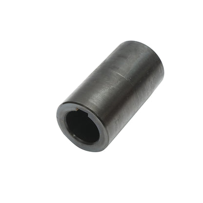 Transmission axle bush for chippers series EF, BK98227, BK98225, BK98226, BK98202, BK98201, BK98228, BK98200