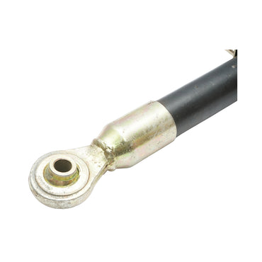Side pull stabilizer for Massey Ferguson MF135, MF240 OEM code 160611