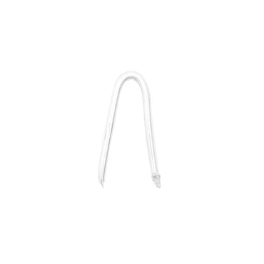 Nails type spike 3.2x15x40mm for barbed wire 1kg