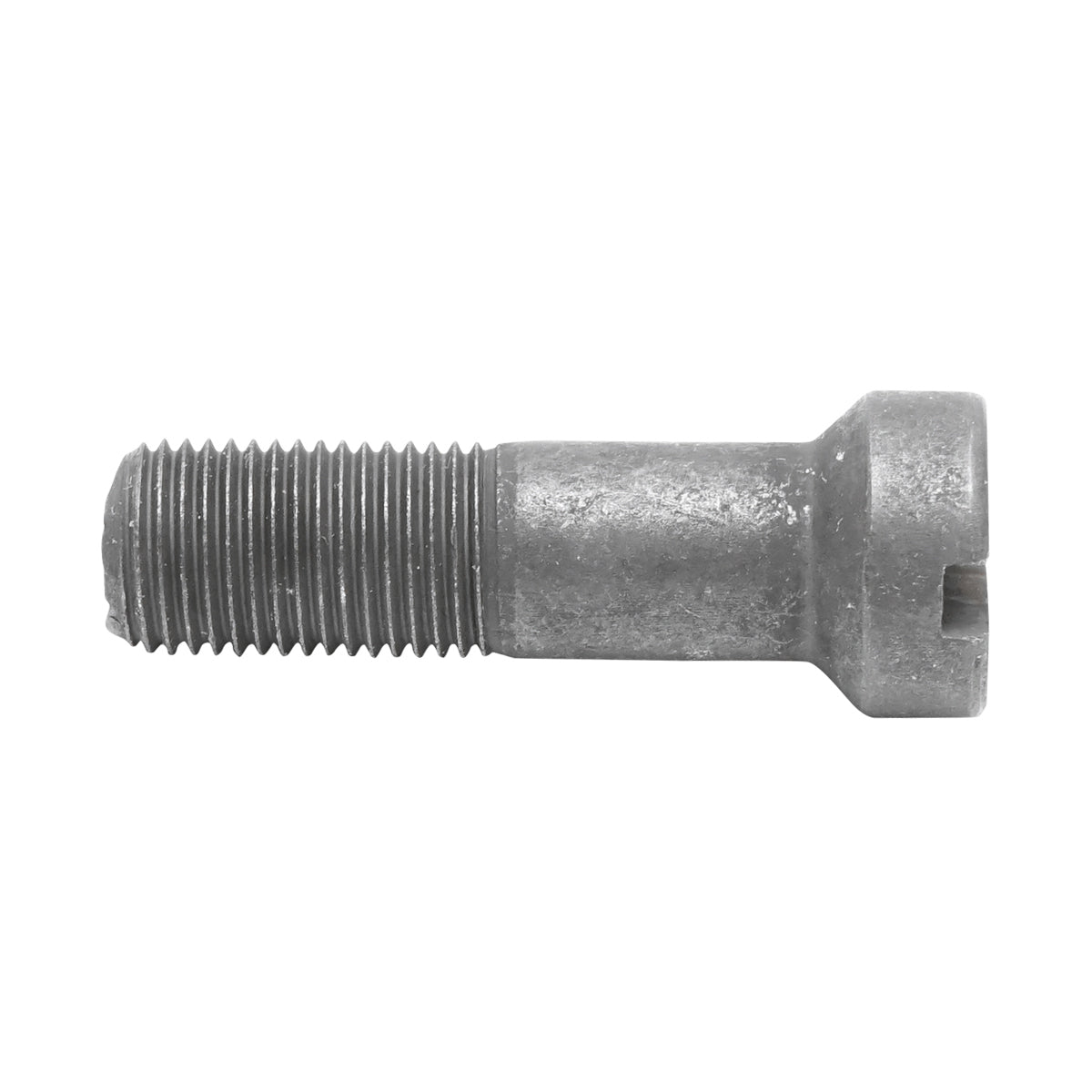 Conical group bushing for Massey Ferguson, Ford OEM code 825776M1, 83957533, E94EB9, 390777S, 81716988, VPH3301 Breckner Germany