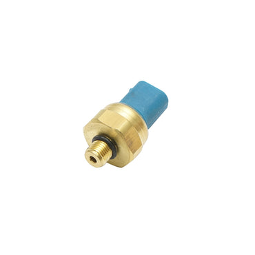 Oil pressure sensor Massey Ferguson, Fendt, John Deere, Sisu OEM code V837070201