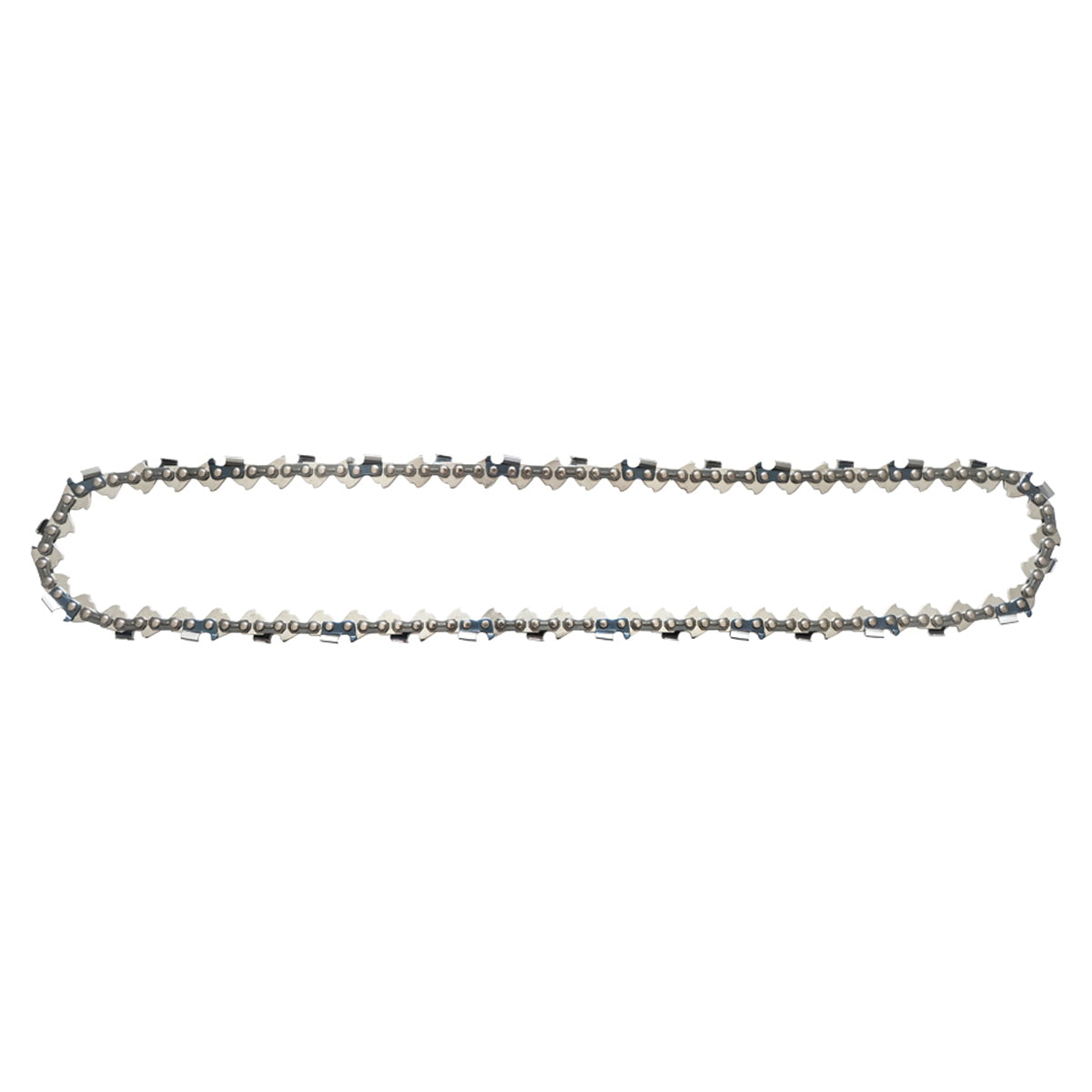 Chain saw chain 325 pitch, 32 teeth, 1.6mm, length 38cm Breckner Germany