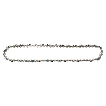 Chain saw chain 325 pitch, 32 teeth, 1.6mm, length 38cm Breckner Germany