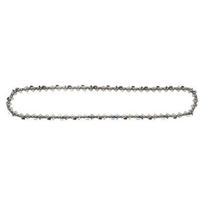 Chain saw chain 325 pitch, 32 teeth, 1.6mm, length 38cm Breckner Germany