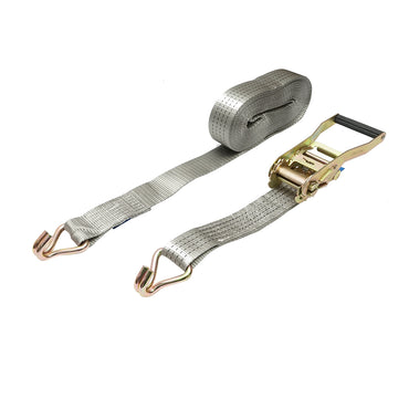Cargo anchoring strap 11.5m x 50mm 2000kg Breckner Germany