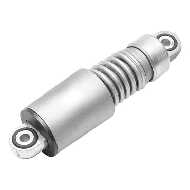 Tensioner, telescopic belt for John Deere OEM code AL110285, AL78966, AL81301 Breckner Germany