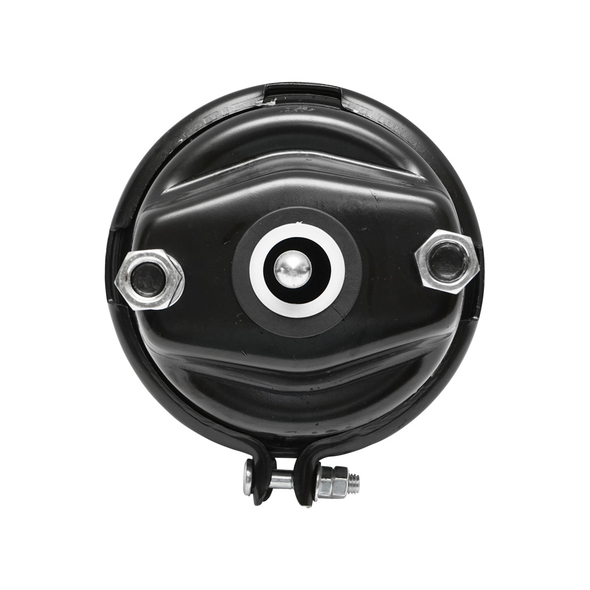 Trailer brake chamber, semi-trailer T20, disc brake code 2504016063, 1932639, A0074201224, 337900, 0203277400, 0203277500, 0544434010, 0544434020 Breckner Germany