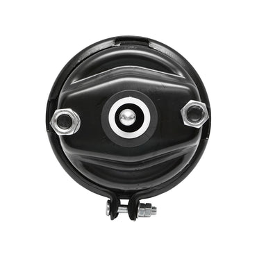 Trailer brake chamber, semi-trailer T20, disc brake code 2504016063, 1932639, A0074201224, 337900, 0203277400, 0203277500, 0544434010, 0544434020 Breckner Germany