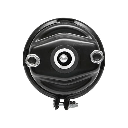 Trailer brake chamber, semi-trailer T20, disc brake code 2504016063, 1932639, A0074201224, 337900, 0203277400, 0203277500, 0544434010, 0544434020 Breckner Germany