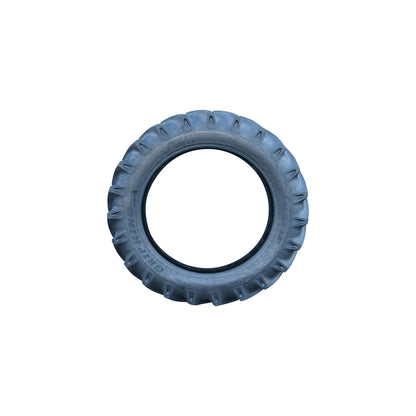 Agricultural tire 1400/38 with spikes 12PR profile R-1/QH611 UTB U-650
