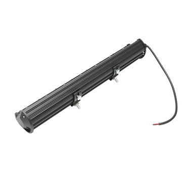 LED bar light 12-24V, 288W, 62x79x515mm Breckner Germany