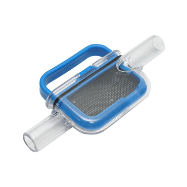 Mastitis detector 18mm for cow milking machine Breckner Germany