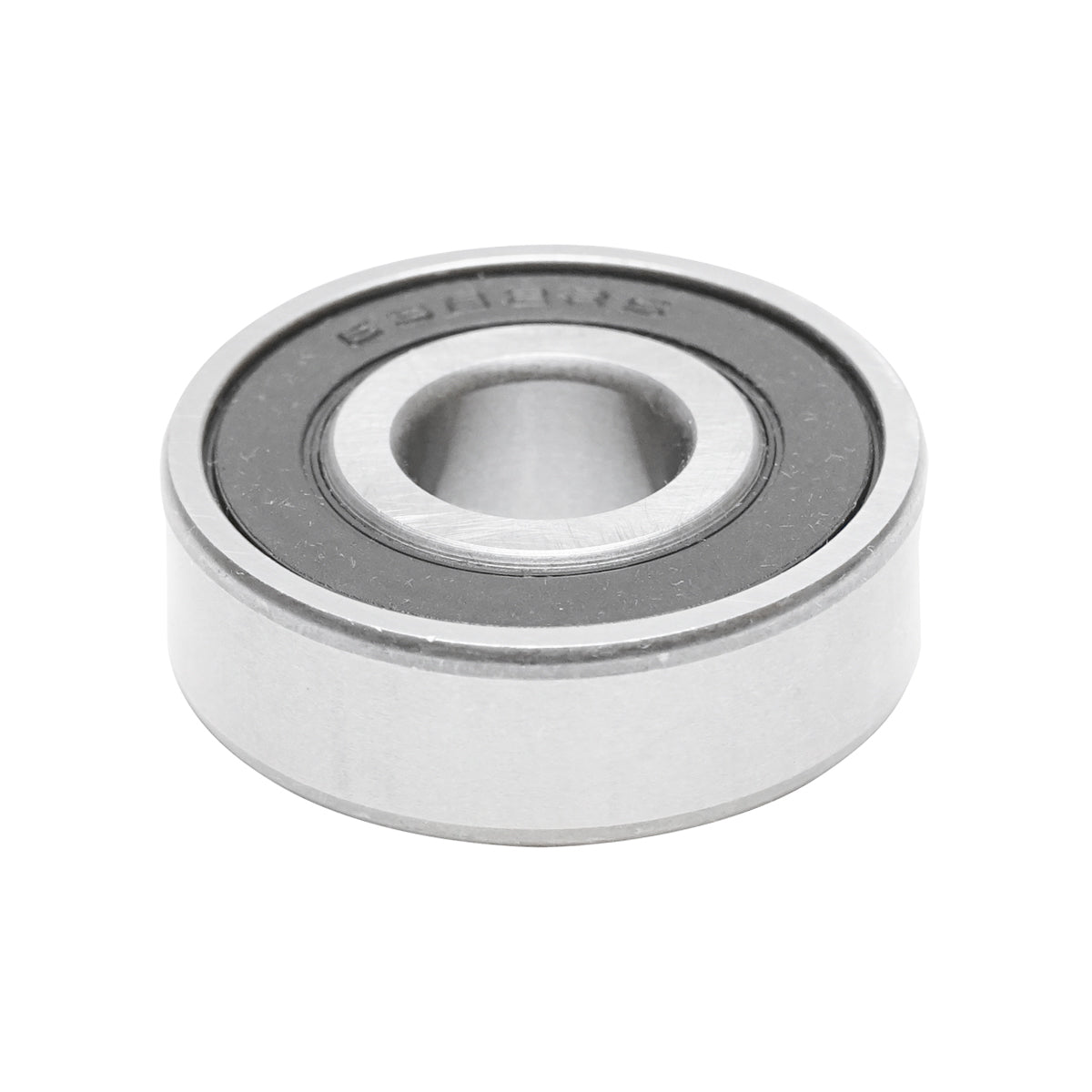 Bearing 6302 2RS