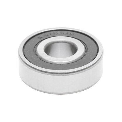 Bearing 6302 2RS