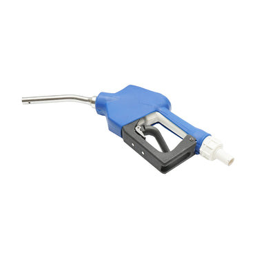 Breckner Germany plastic automatic AdBlue transfer pistol