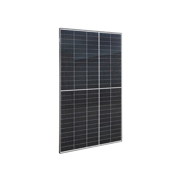Risen 440W photovoltaic solar panel, monocrystalline 1894x1096x30mm