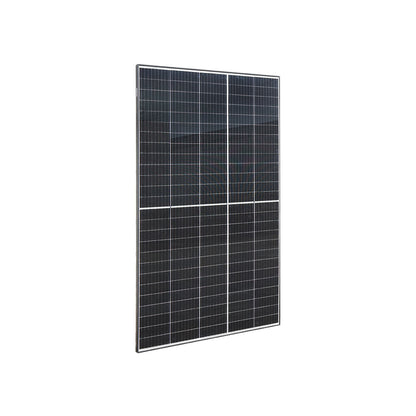 Risen 440W photovoltaic solar panel, monocrystalline 1894x1096x30mm