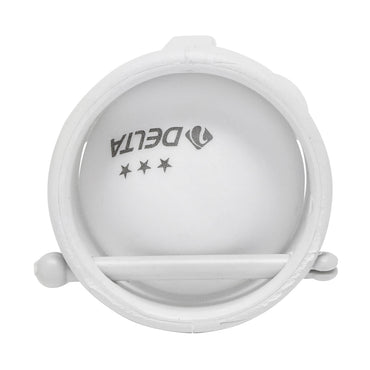 Milk stopper for cow milking machine Breckner Germany
