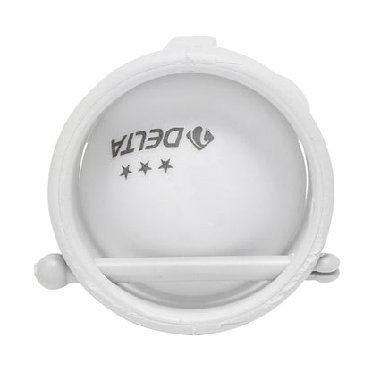 Milk stopper for cow milking machine Breckner Germany