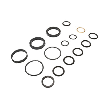 Cylinder gasket set fi 48mm New type Forest Tractor
