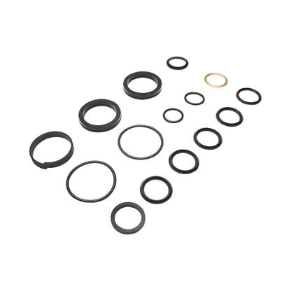 Cylinder gasket set fi 48mm New type Forest Tractor
