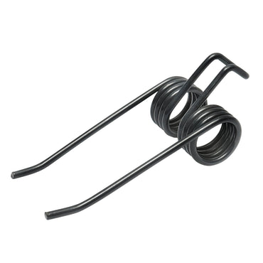 Pickup finger 150x67x30mm for Gallignani OEM code 88.76.437 Breckner Germany