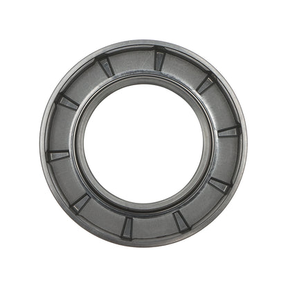 Conical group bushing 45x75x10/12mm for Ford, Fiat, Case IH, New Holland OEM 40002480