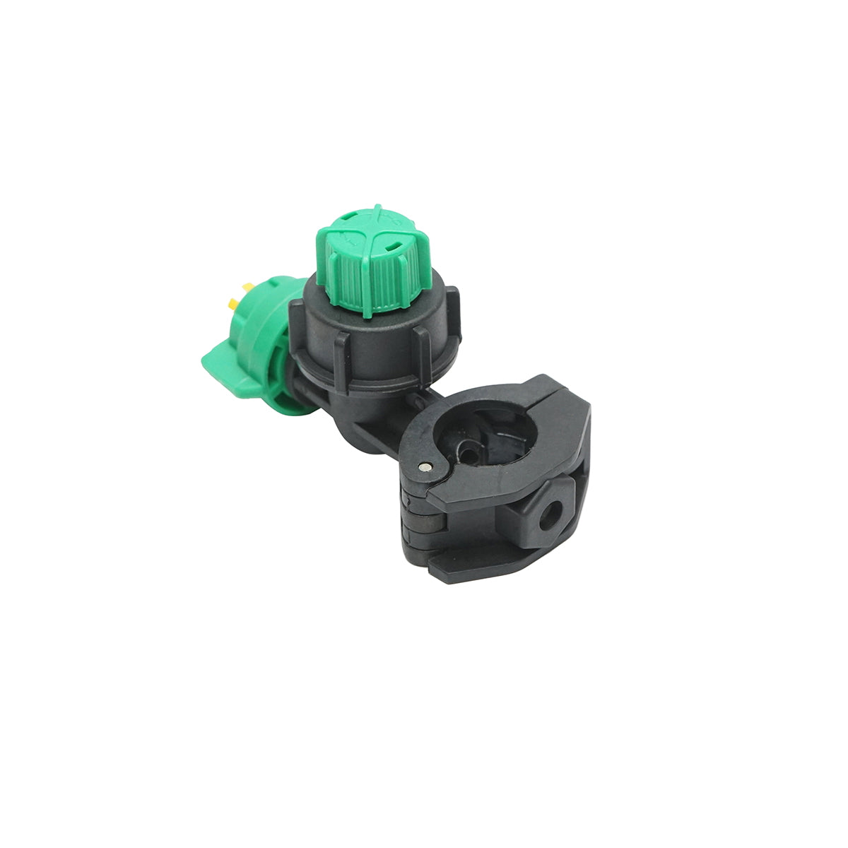 Nozzle for herbicide sprayer 600L TA20
