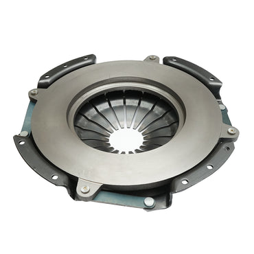 Deutz-Fahr clutch assembly OEM code 02940215, 04341042, 04382853, 04386356
