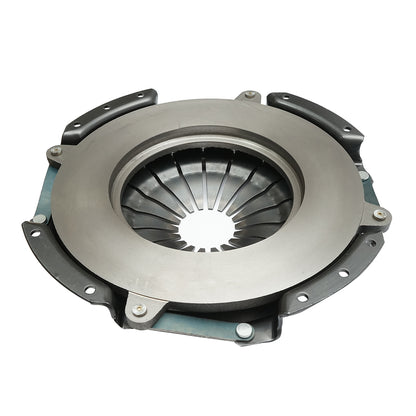 Deutz-Fahr clutch assembly OEM code 02940215, 04341042, 04382853, 04386356